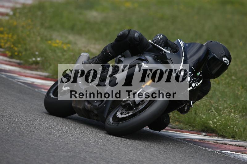 Archiv-2023/43 17.07.2023 Plüss Moto Sport ADR/Freies Fahren/666